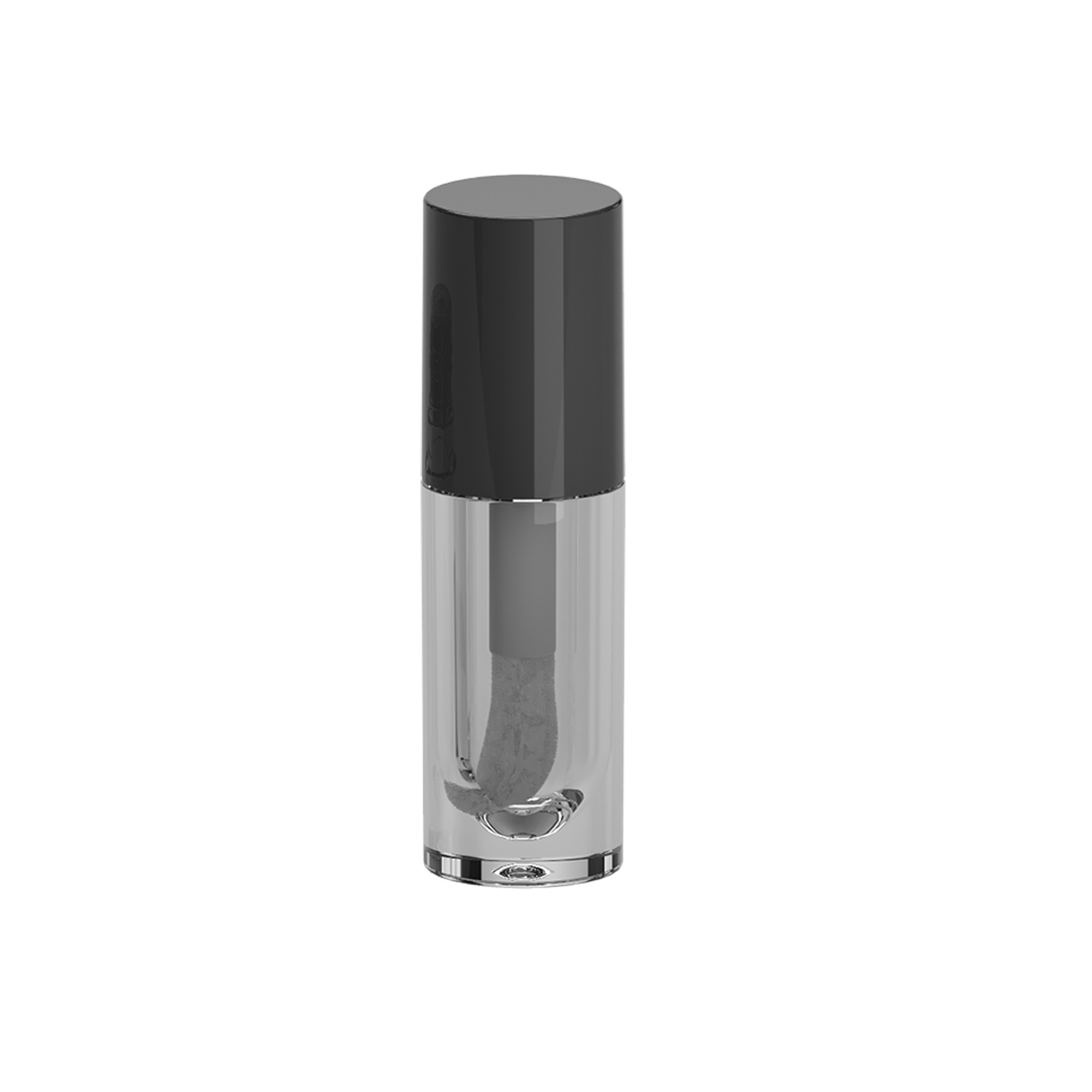 HK-7012I