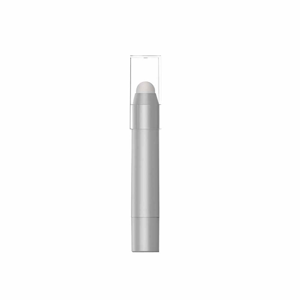 HK-E8089