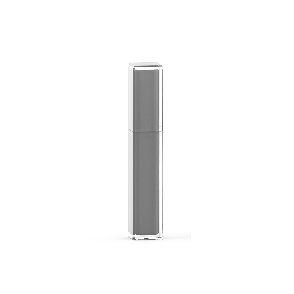 HK-H8046B