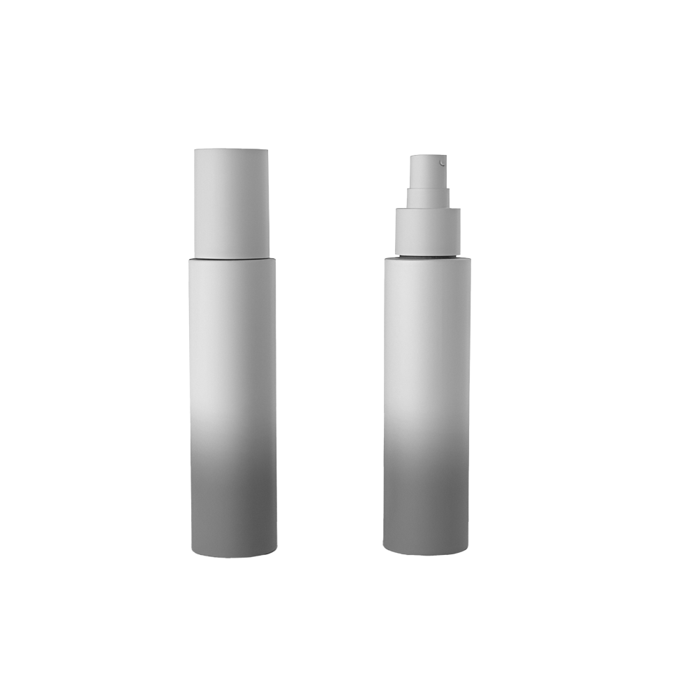 HK-F17282 2