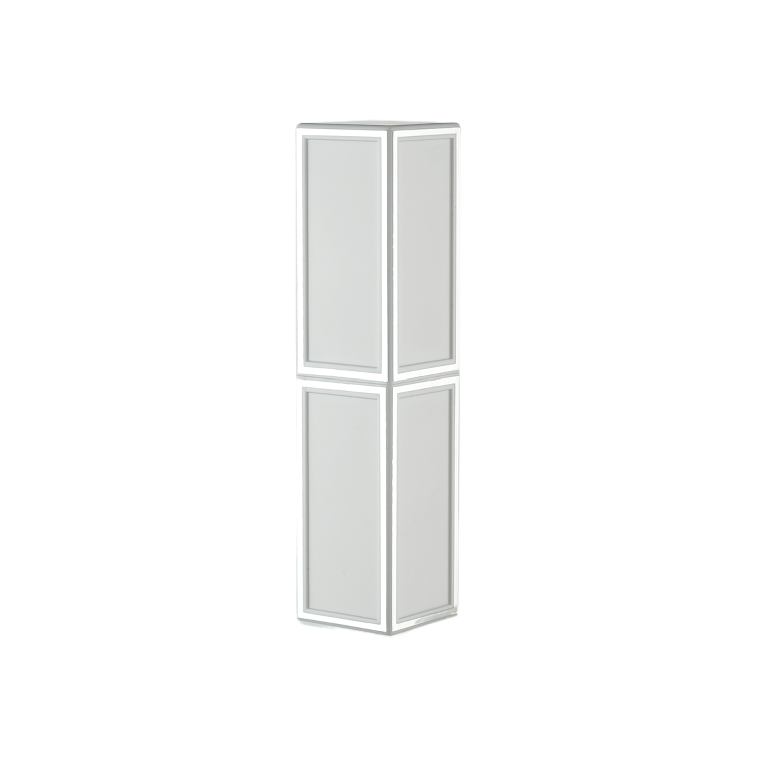 HK-GL208