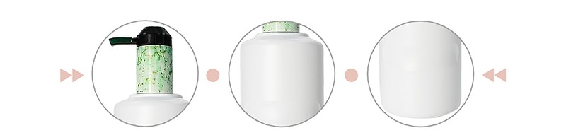 HK-119 2