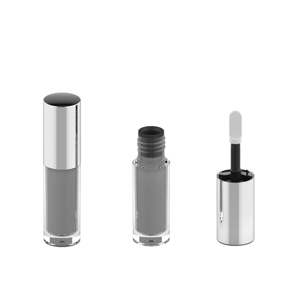 HK-H8007C 2