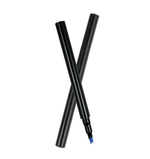 HK-1017-4