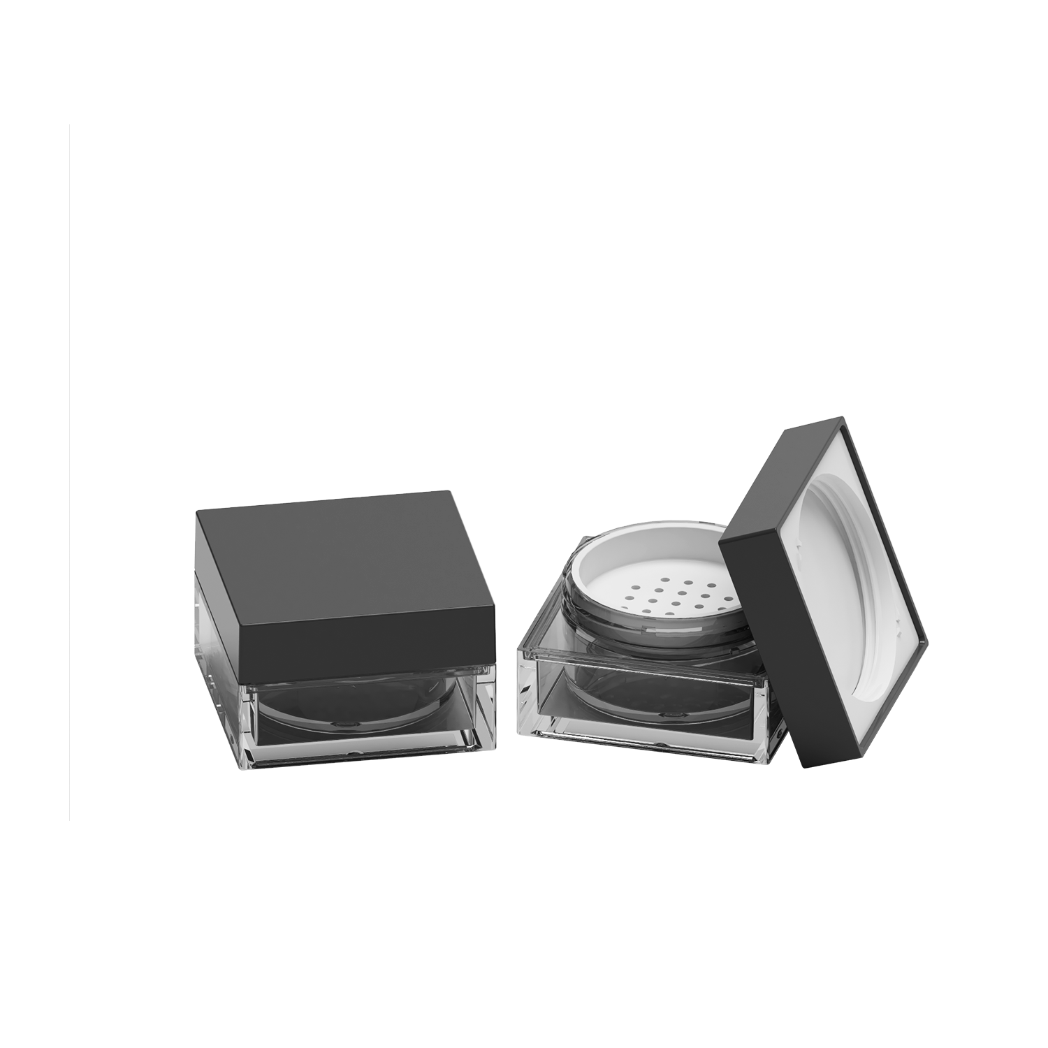 HK-5095B 2