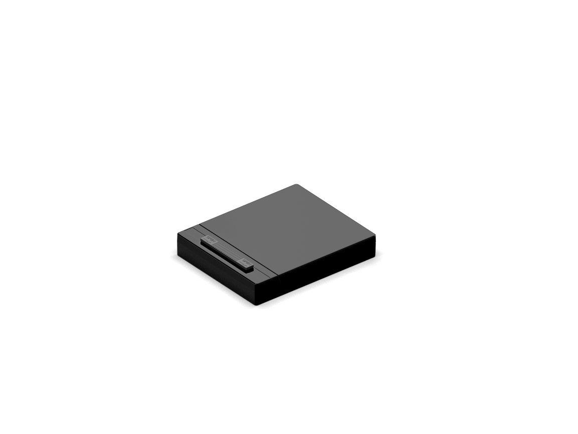 HK-H3071A 2