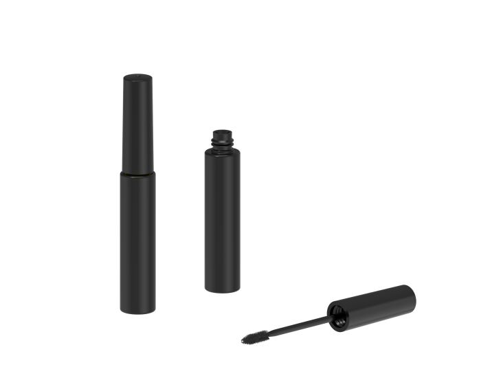 HK-9004/PF 2