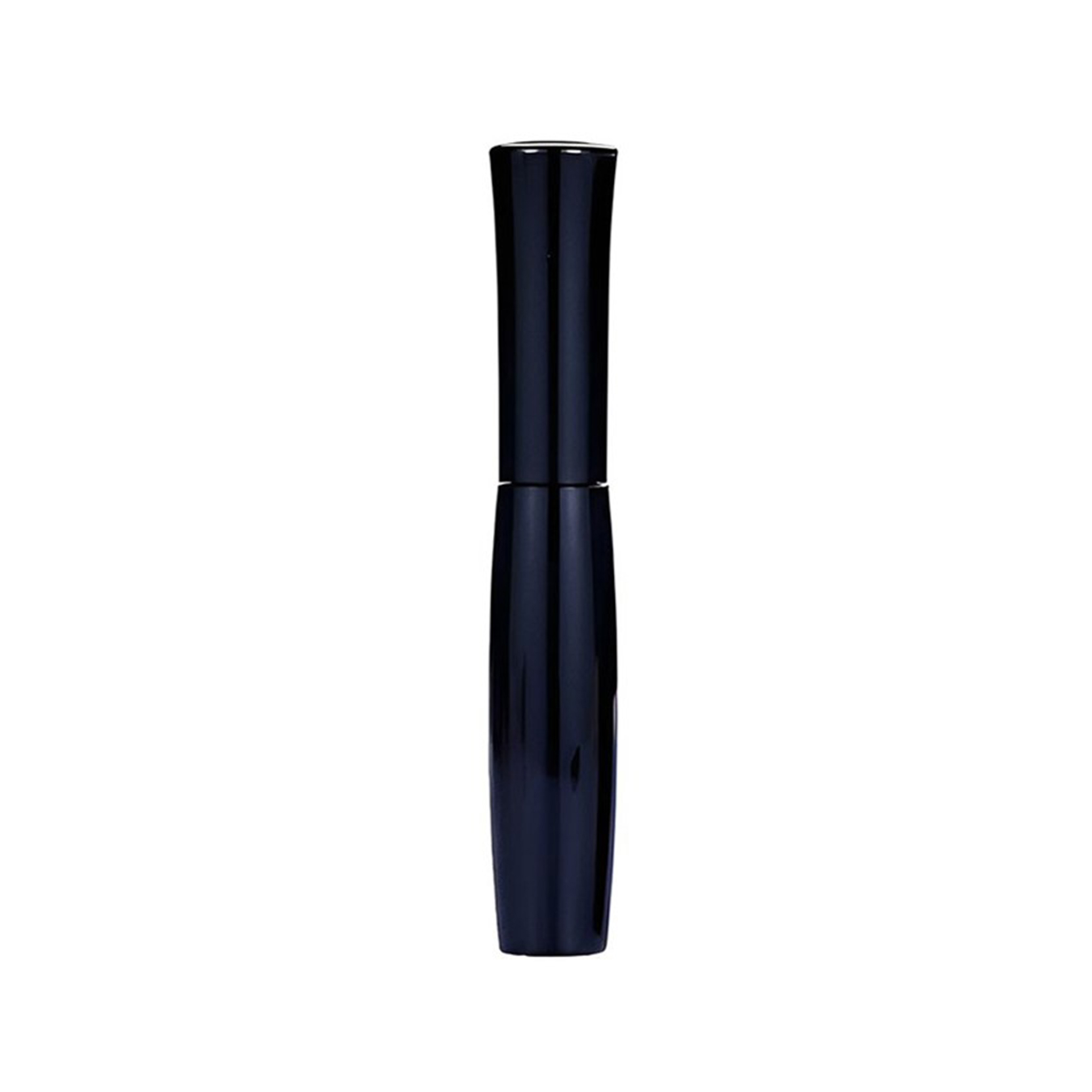HK-A025M01