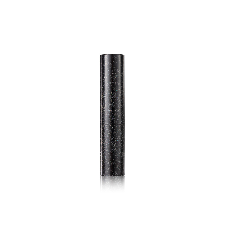 HK-8533