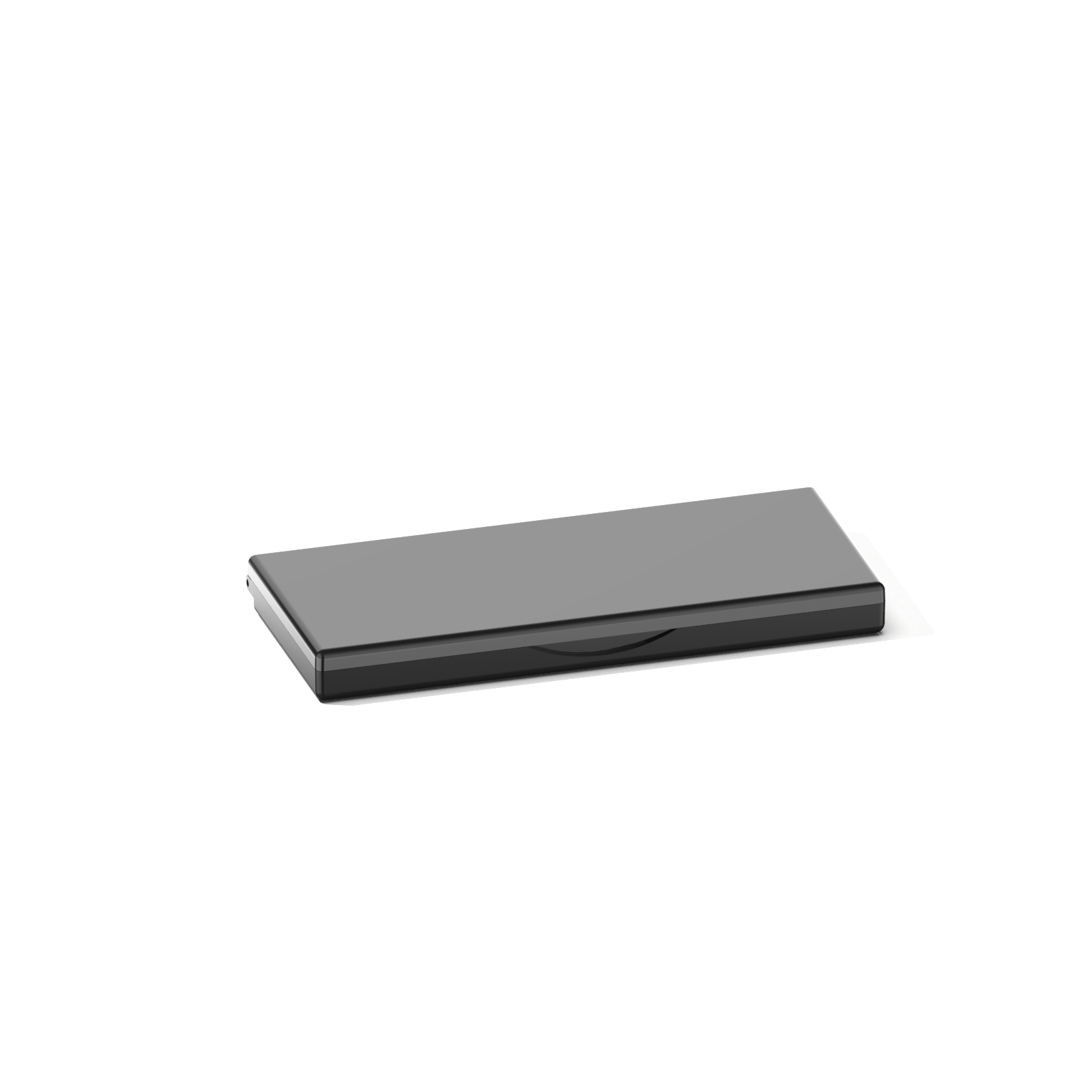 HK-H3012B 2