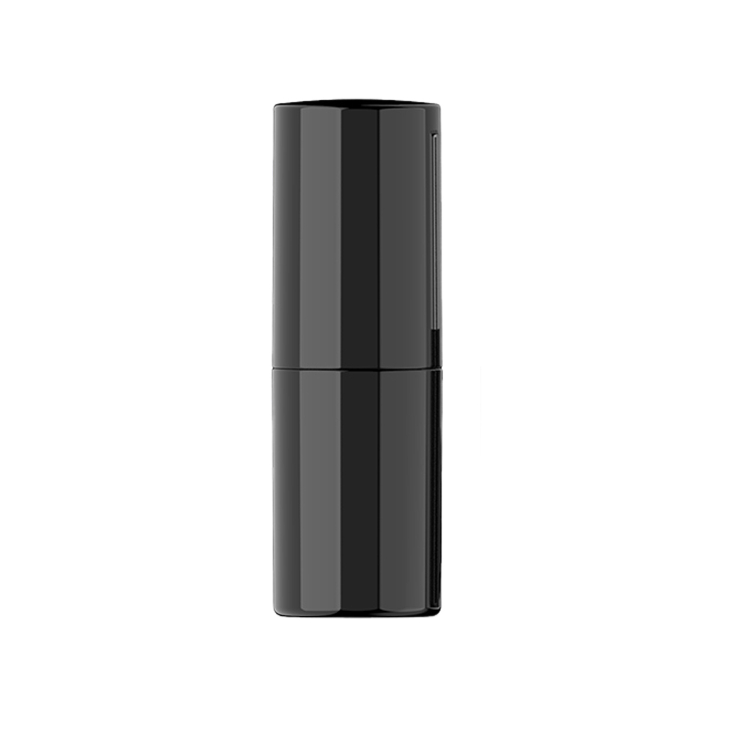 HK-GL601