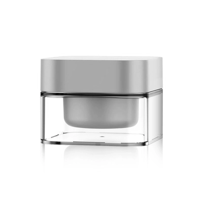 HK-S2307A