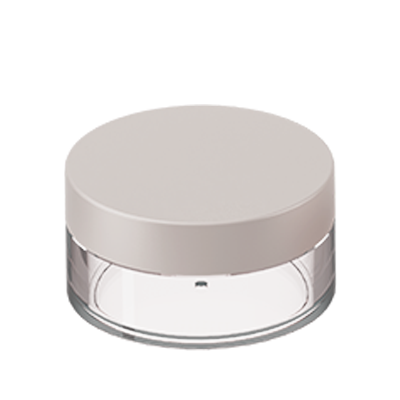 HK-3001