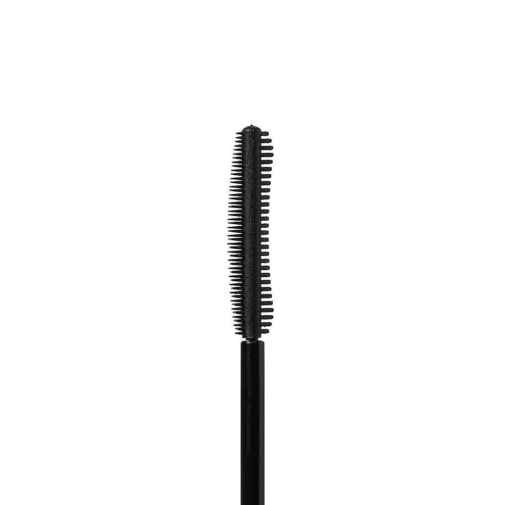 RBT1009(PBT2.2) 3