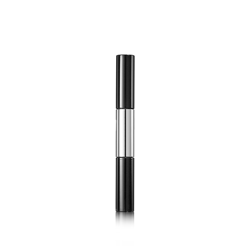 HK-DM2554B