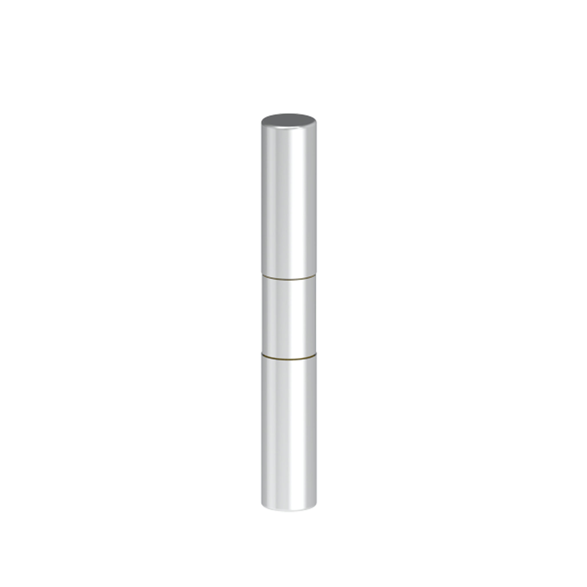 HK-9004WS/AL/D