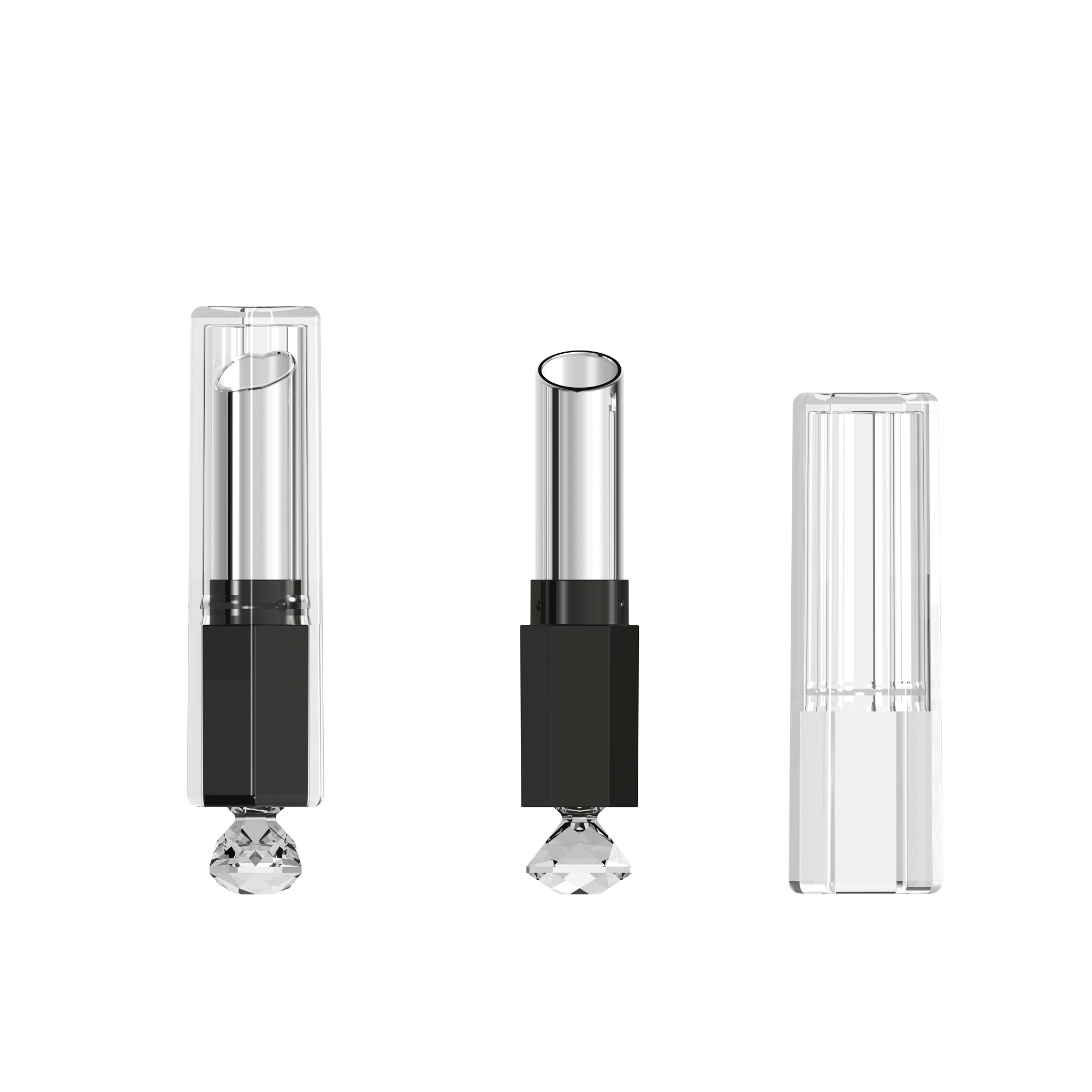 HK-H2023C 2