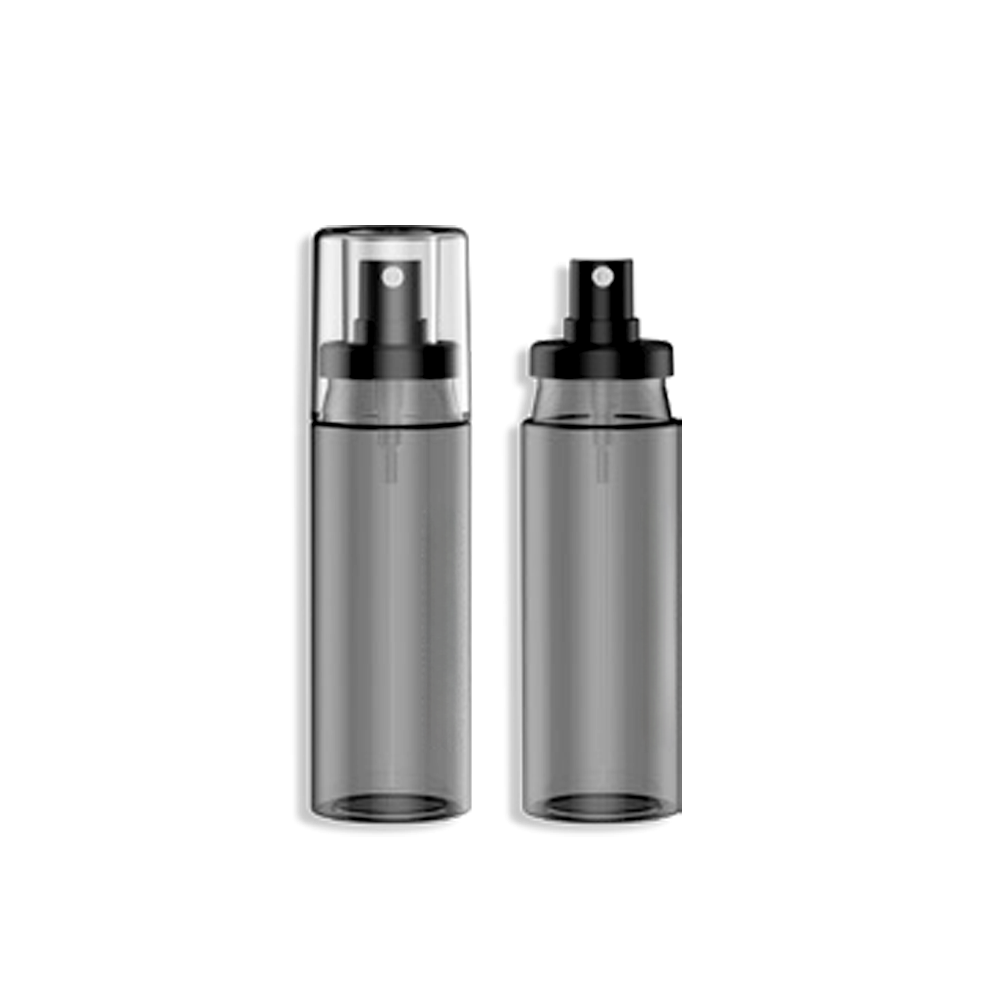 HK-S0612F 2
