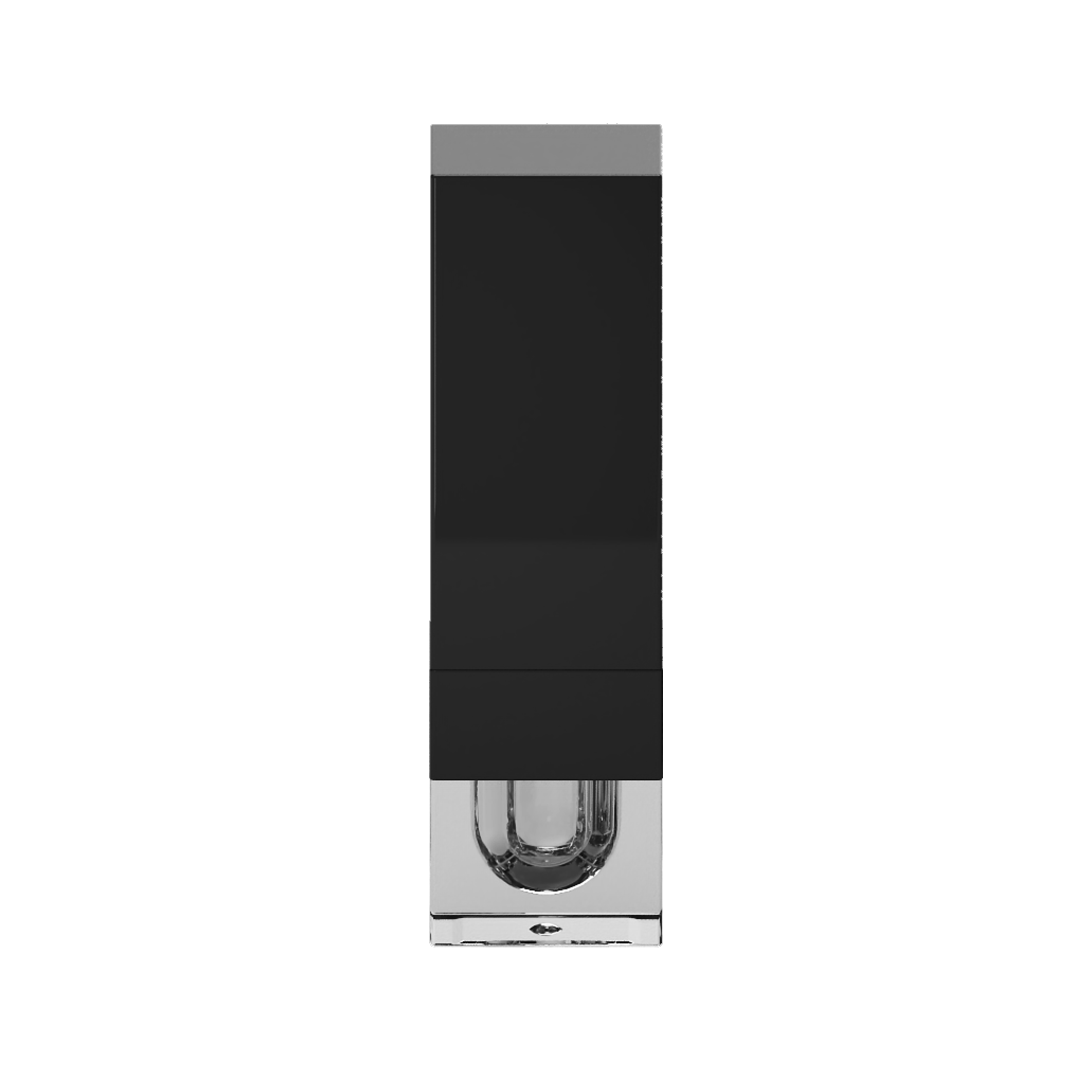 HK-1017C