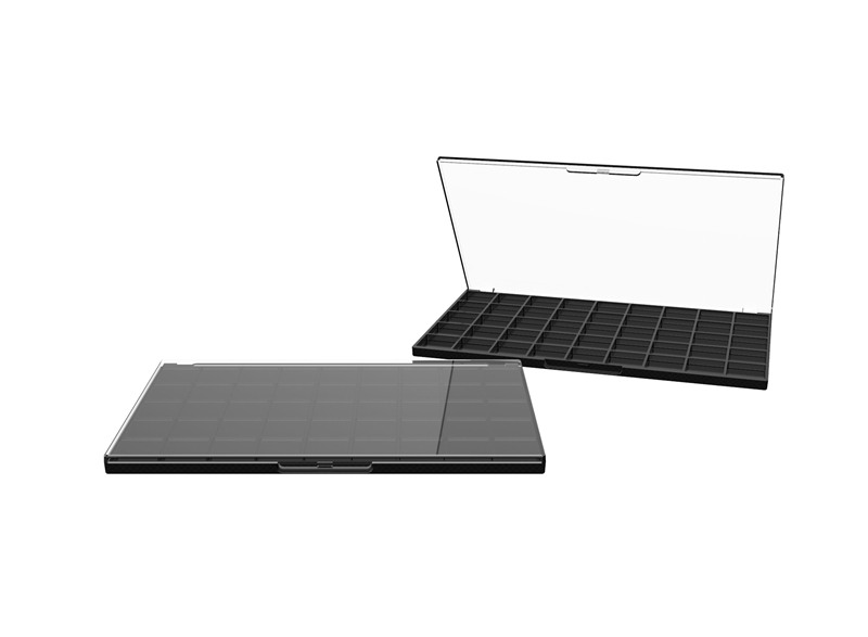 HK-E7101 2