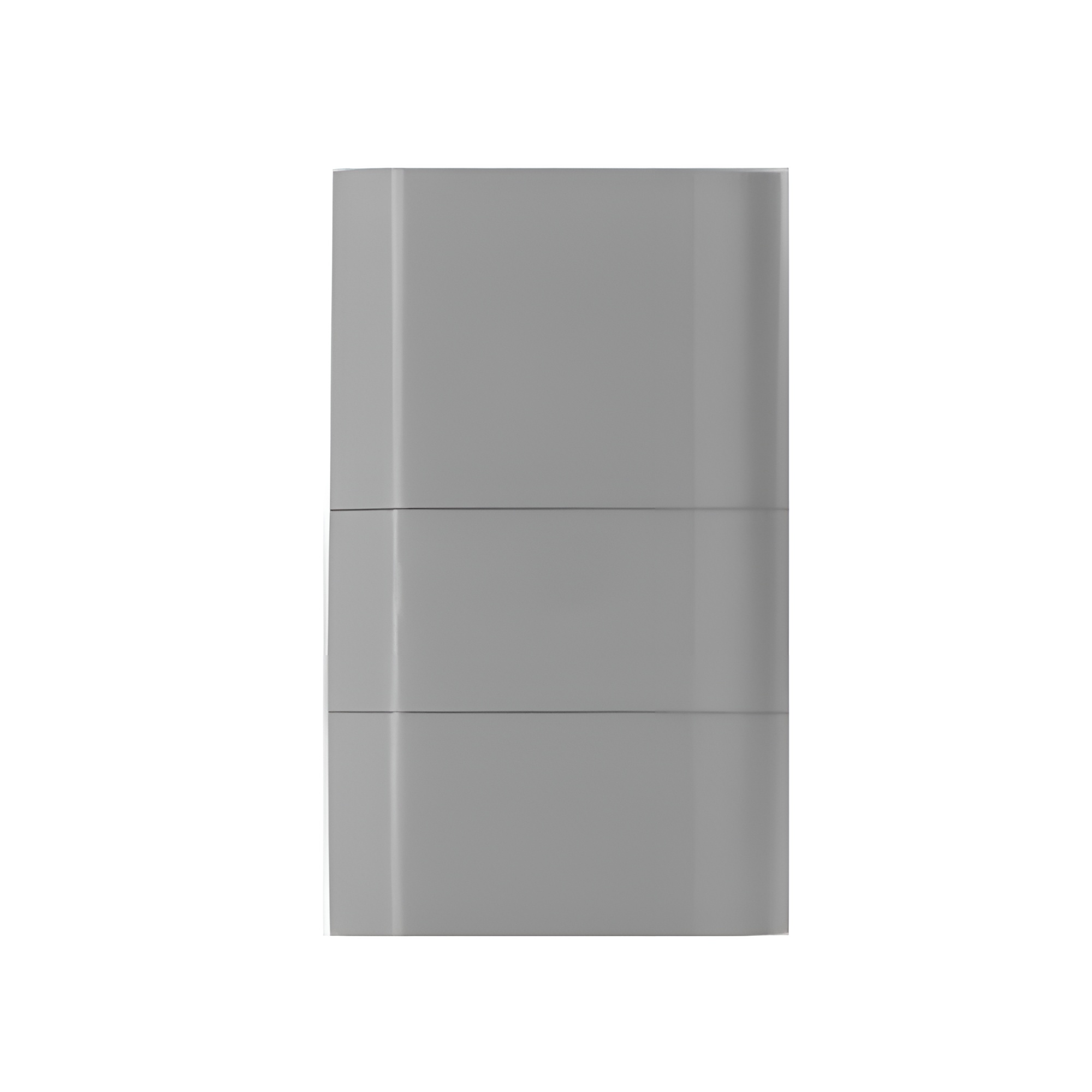 HK-S1003A