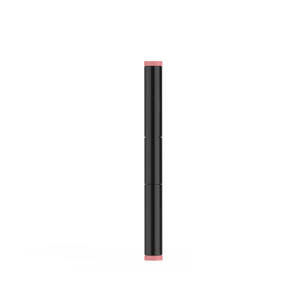 HK-H4001B