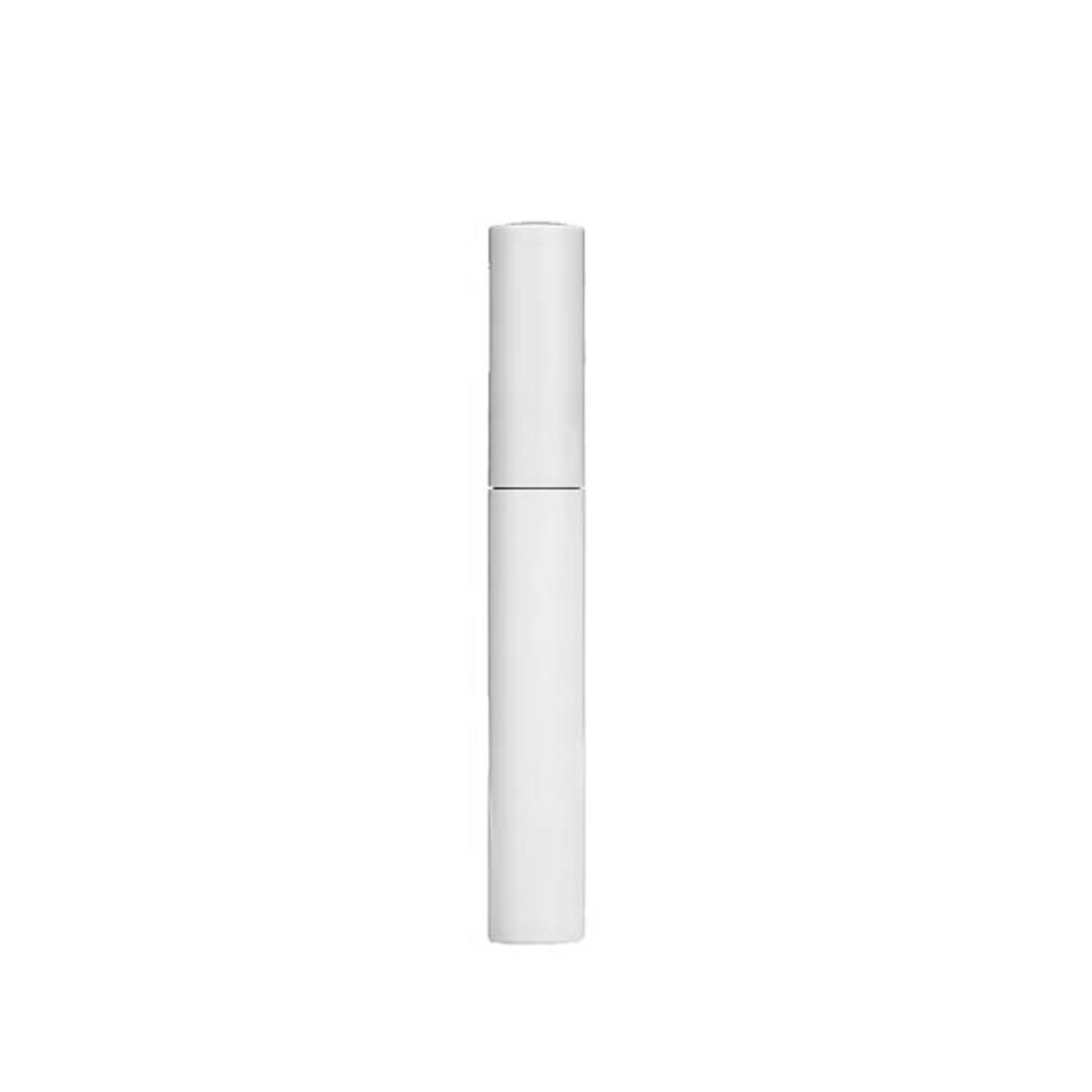 HK-A072M01