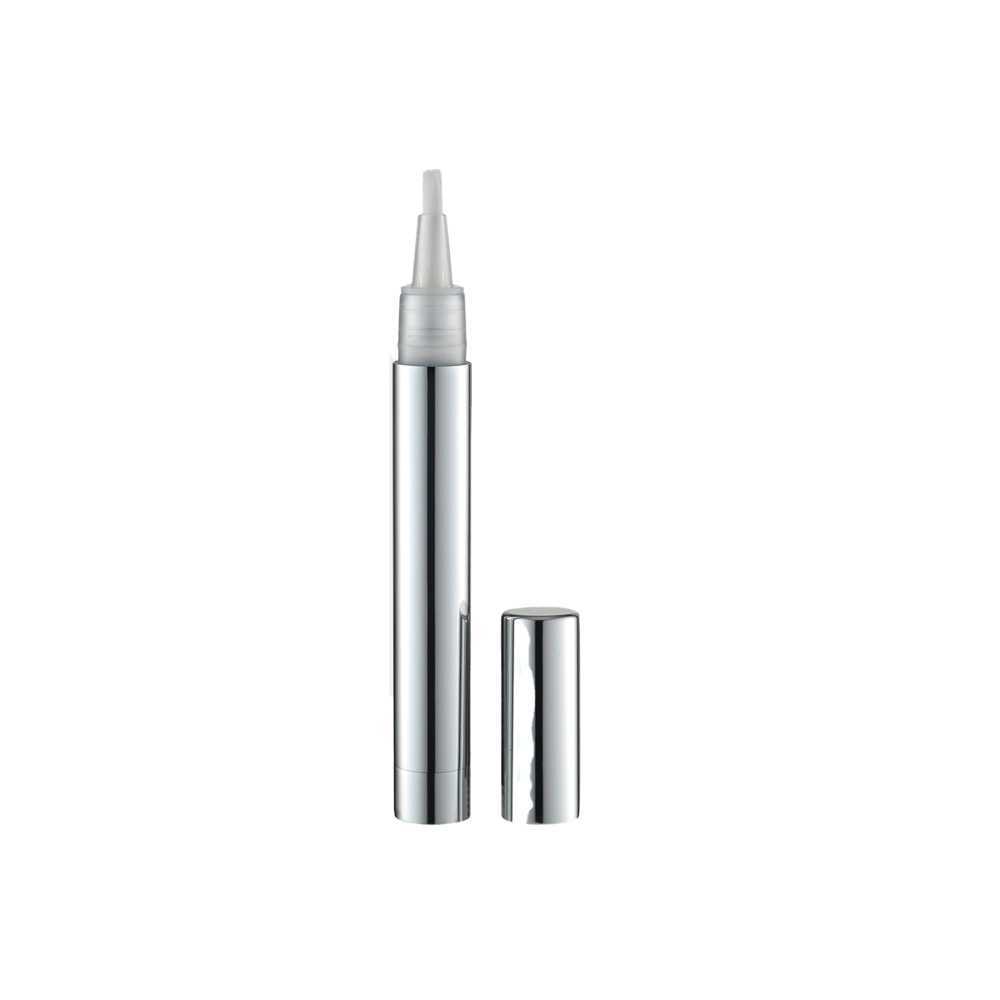 HK-GL101 2