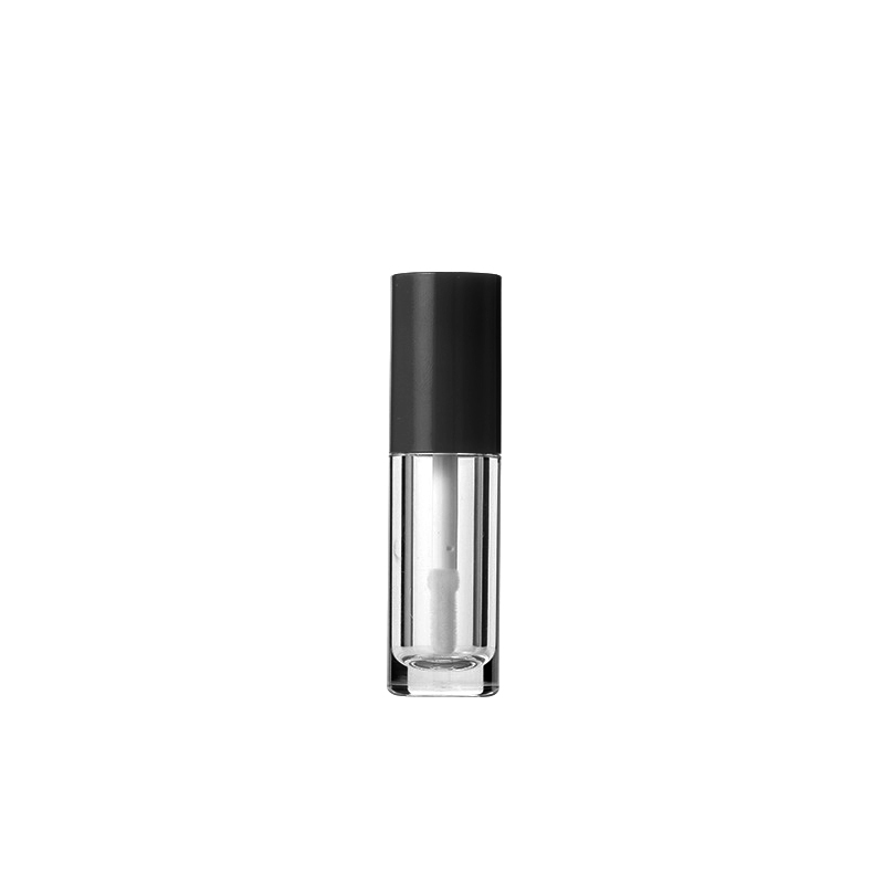 HK-2785
