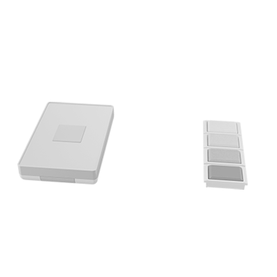 HK-3019 2
