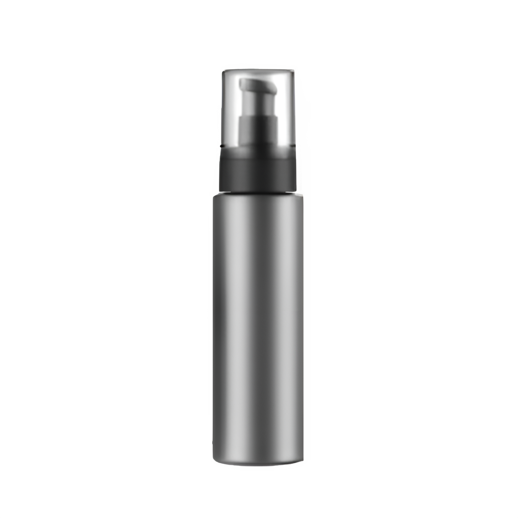 HK-S2216A