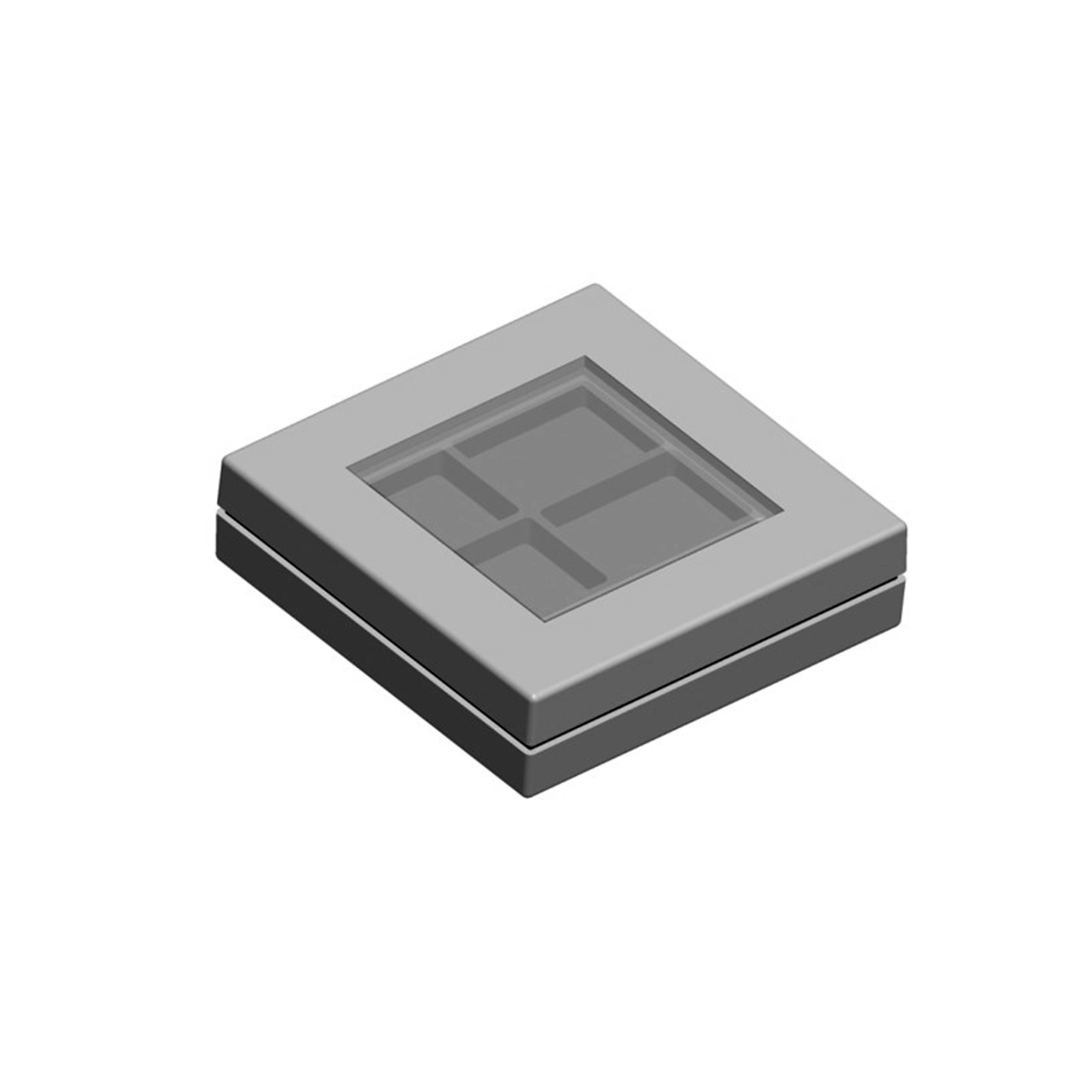 HK-2609