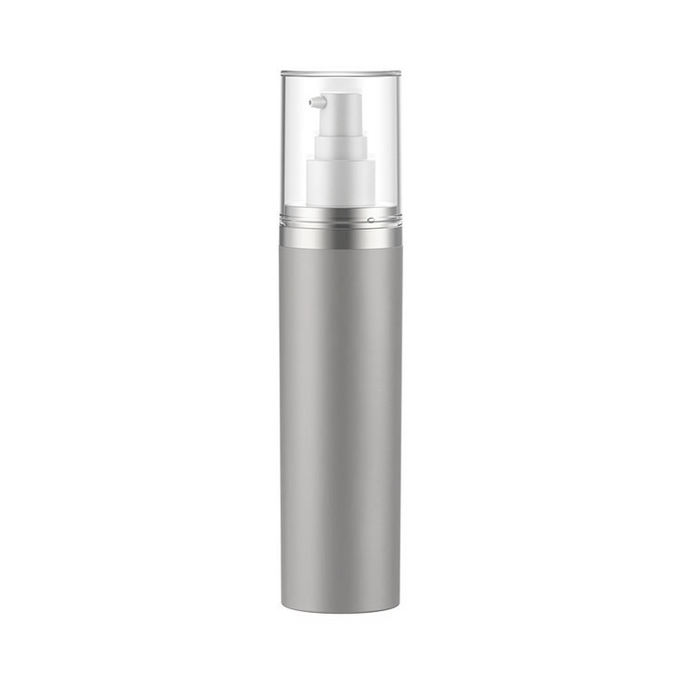 HK-S2277A