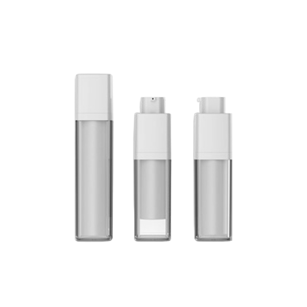 HK-S2124B 2
