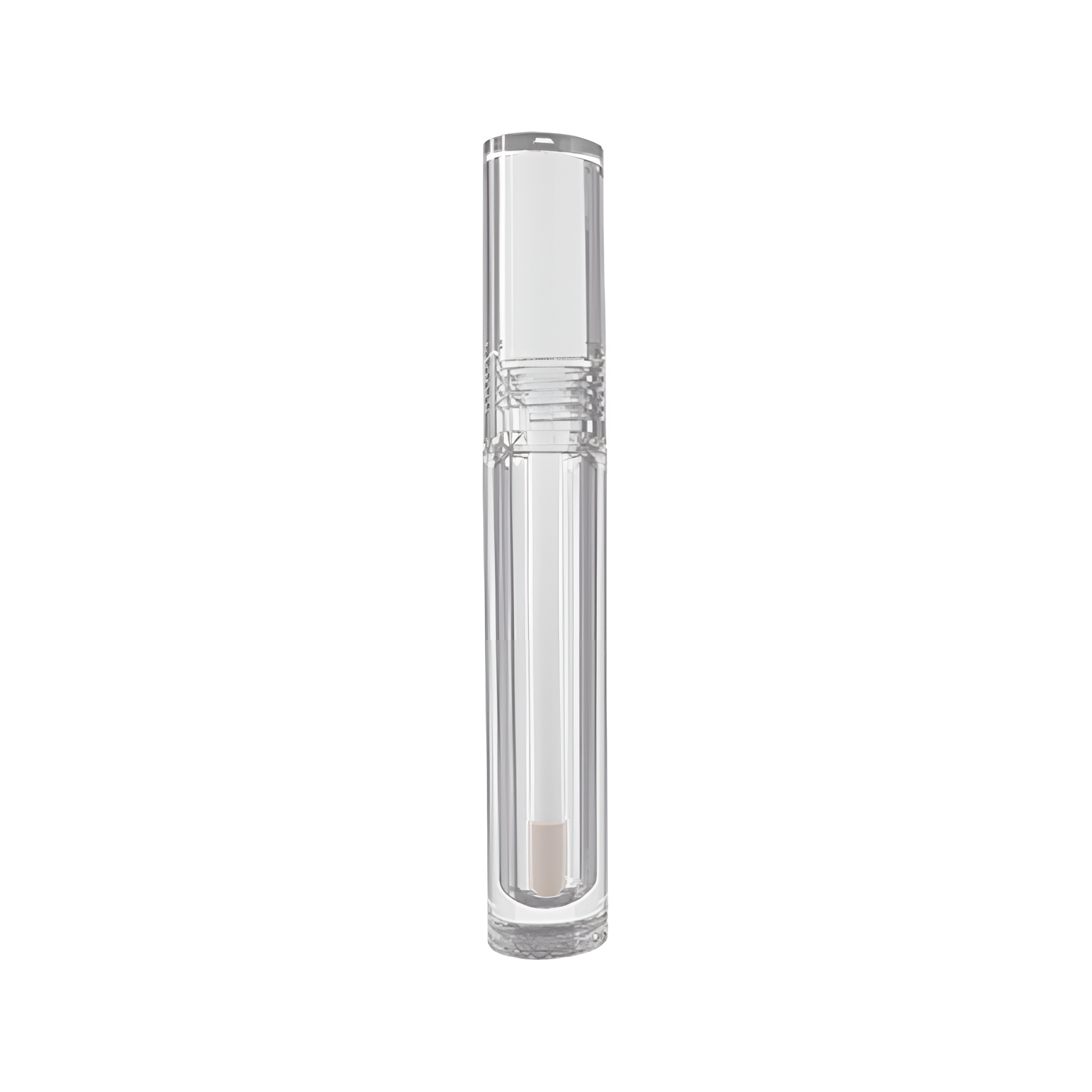 HK-1035