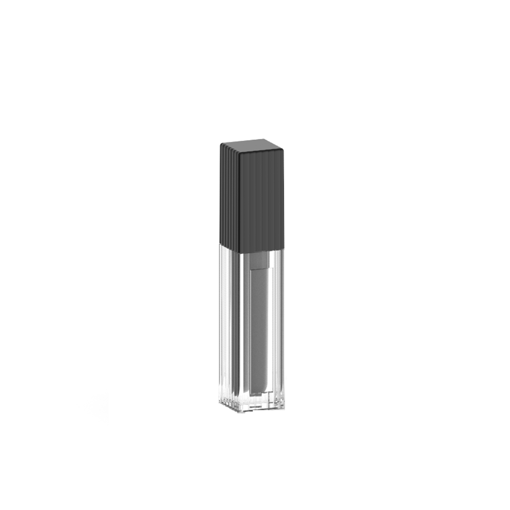 HK-H8028A