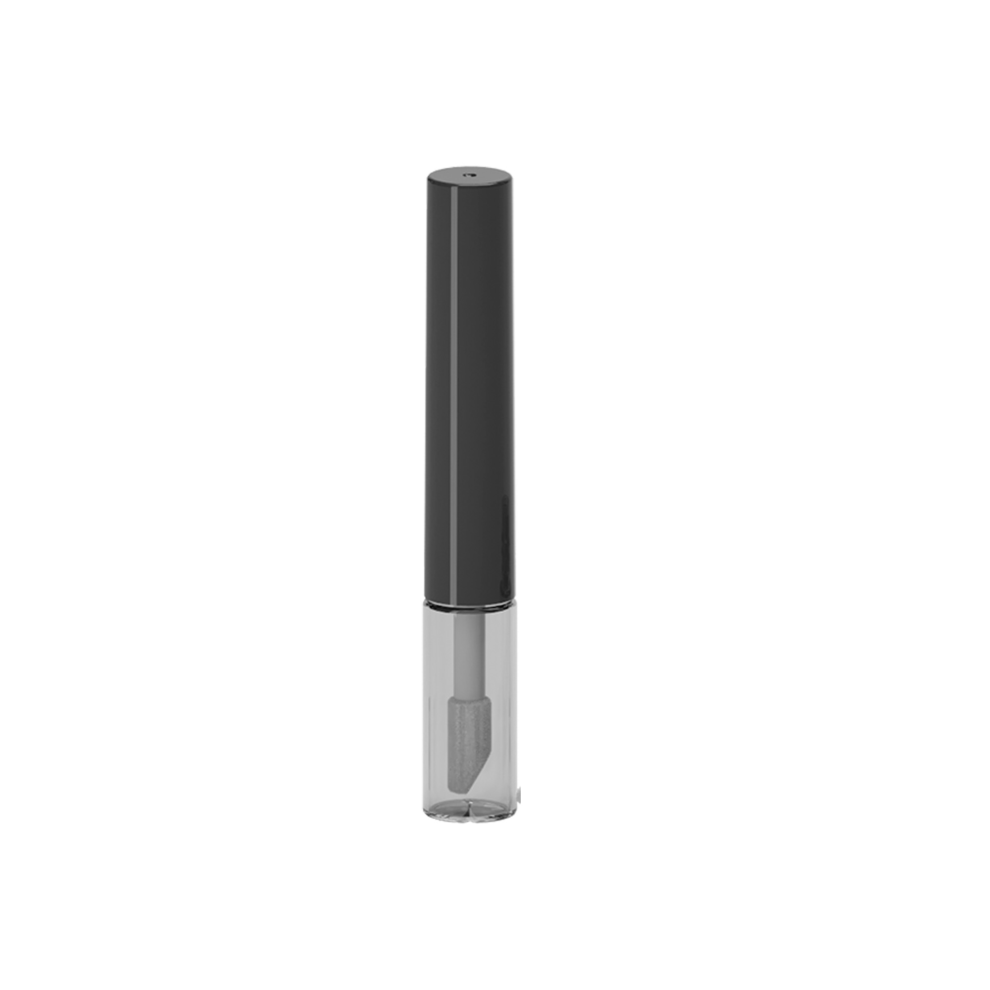HK-7098L