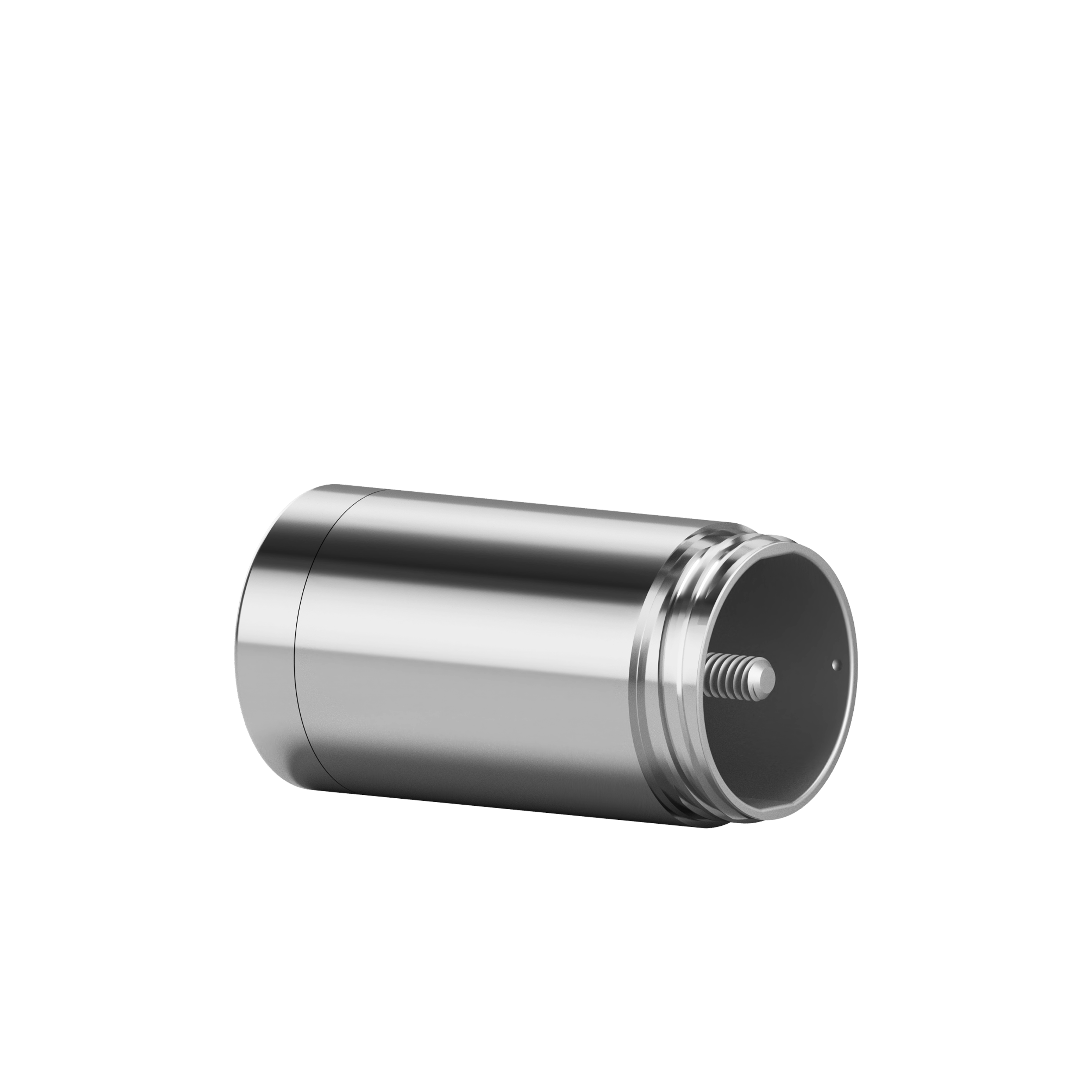 HK-1082 2
