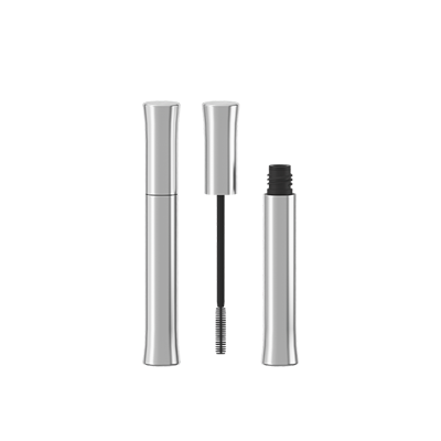 HK-5086-2
