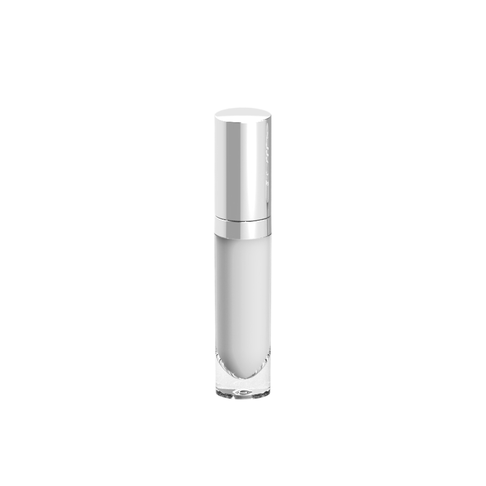 HK-H8003D