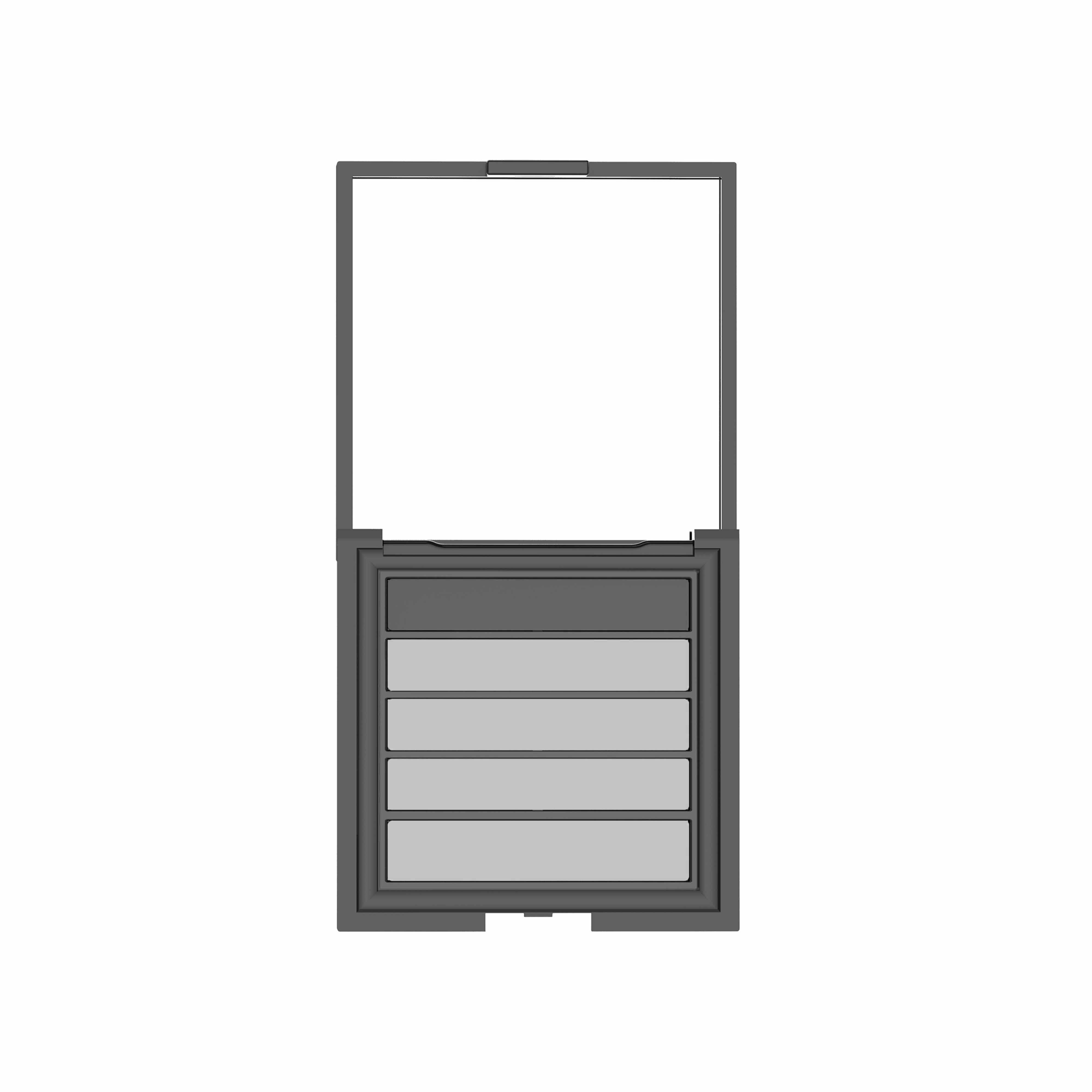 HK-H3003B