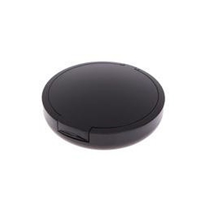 HK-23700C