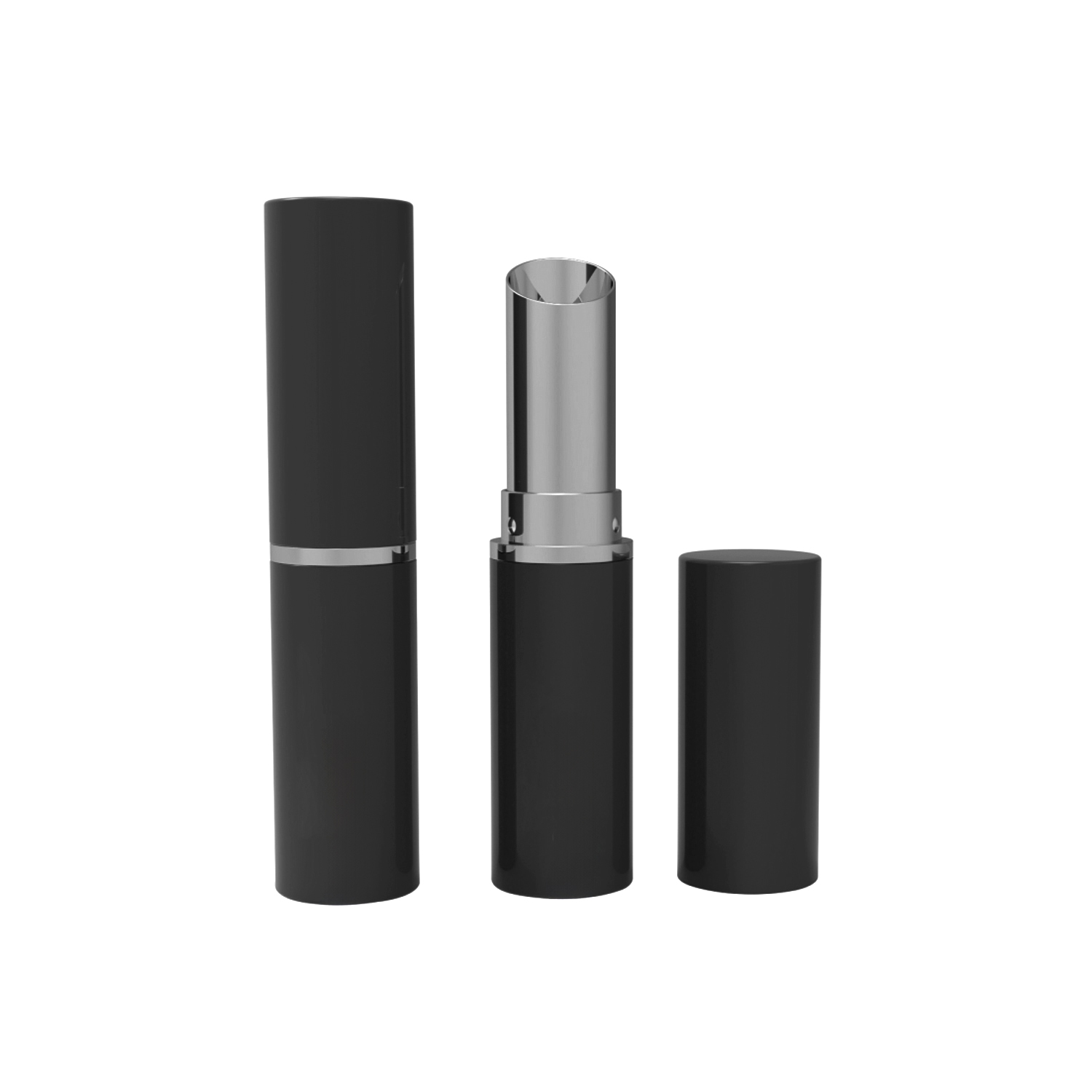 HK-GL213 2