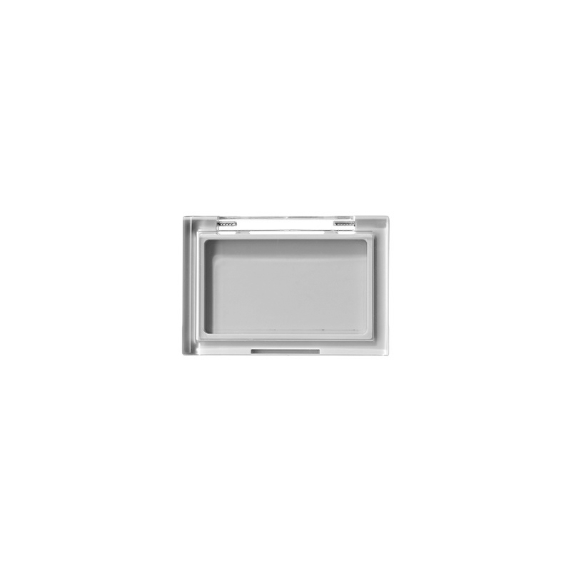 HK-1318B