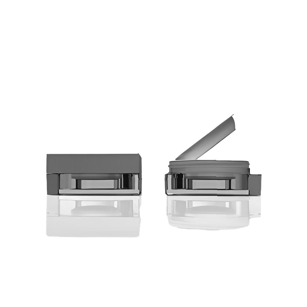 HK-F002 2