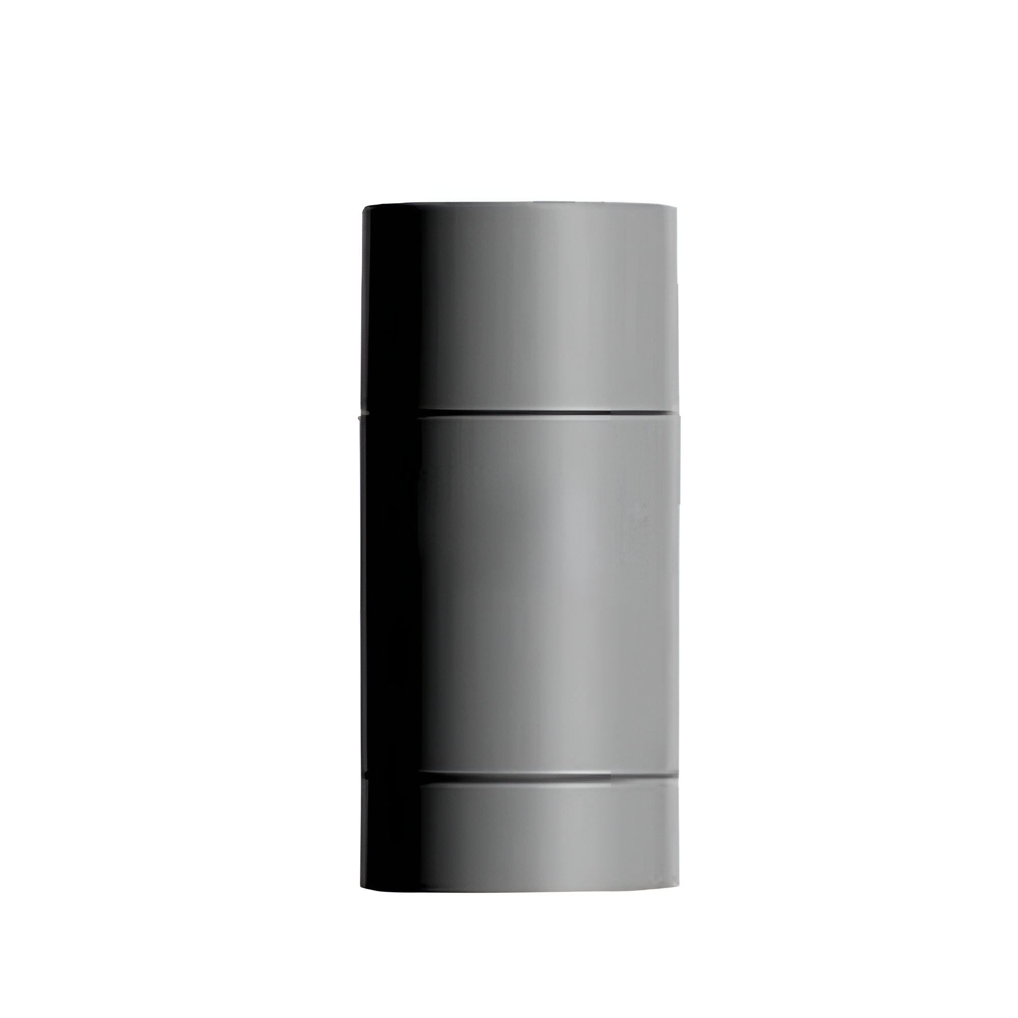 HK-S1002F
