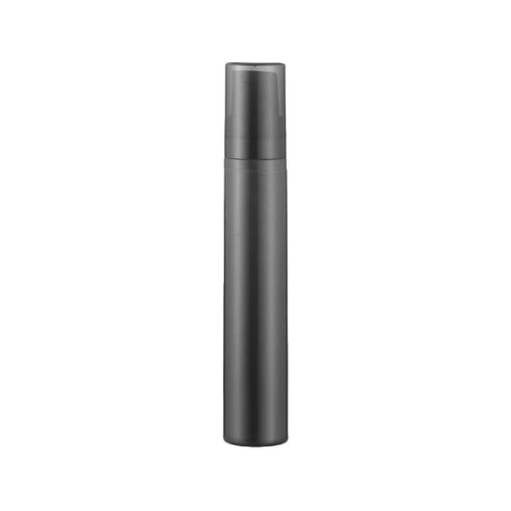 HK-G101A
