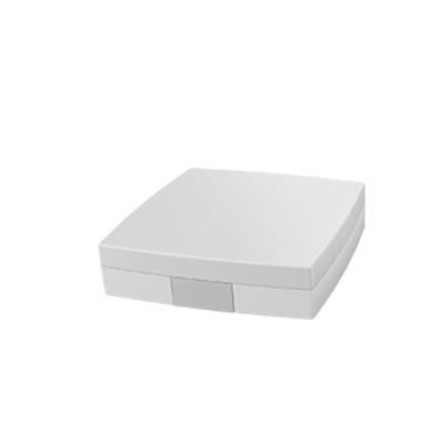 HK-3030-3 2