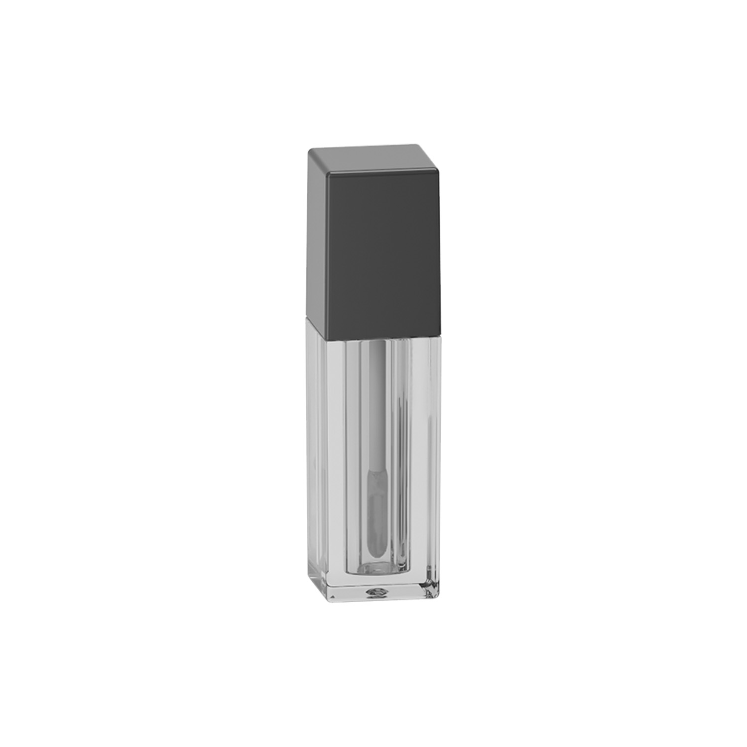 HK-7112A