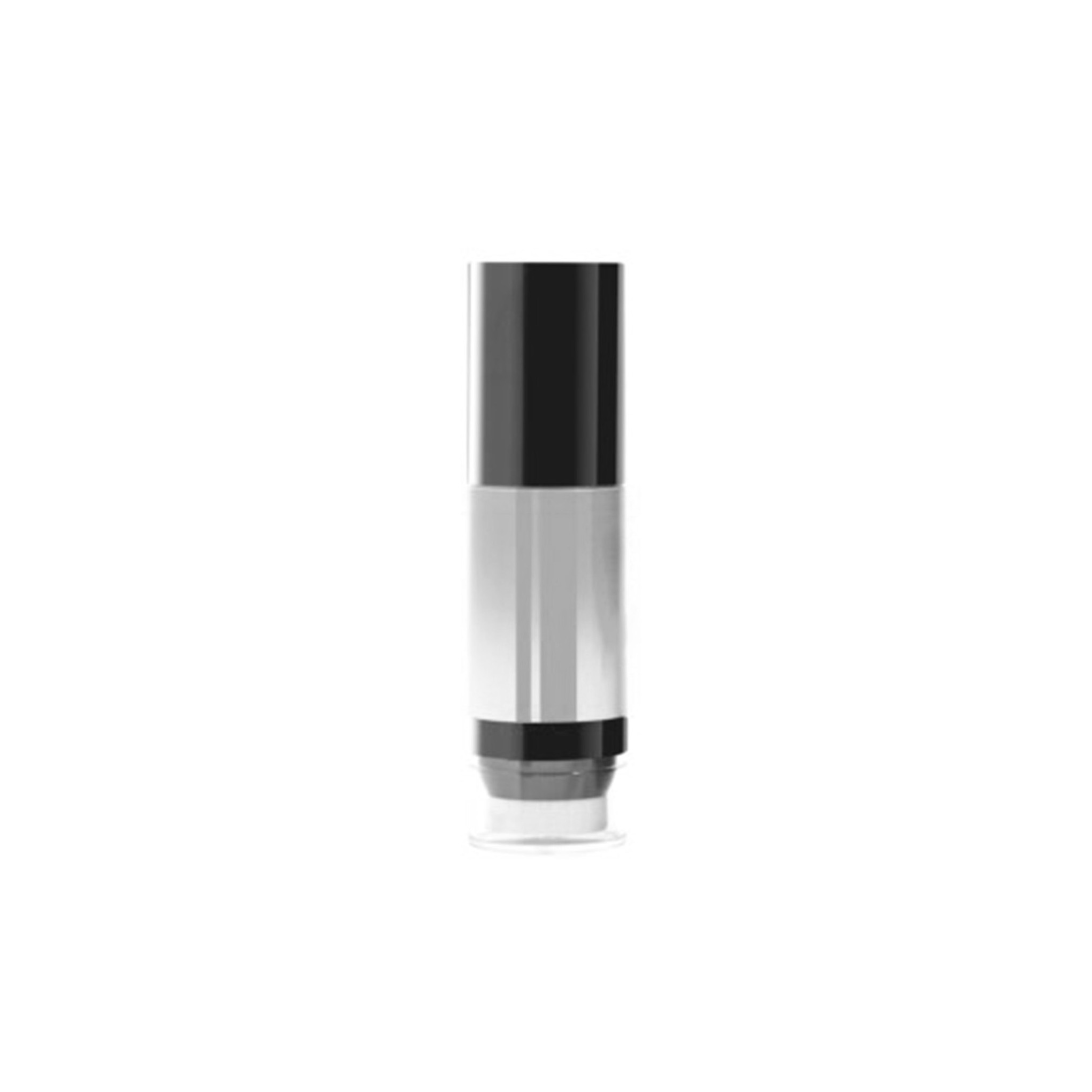 HK-L1513C
